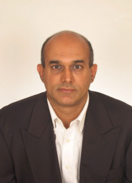 Bhupinder 