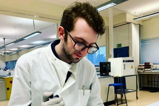 billy_clarke_pembroke_profile