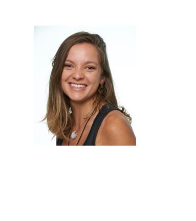 Cecile Benoit