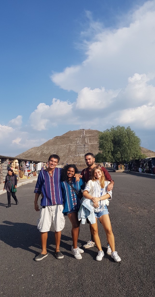 Chrisyl Wong-Hang-Sun