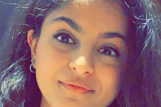 dhruti_jadeja_profileimage