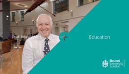 education youtube thumbnail