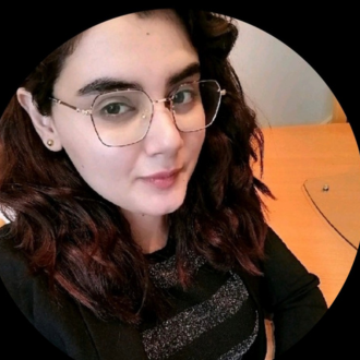 Law alumna shares the benefits of volunteering for Brunel