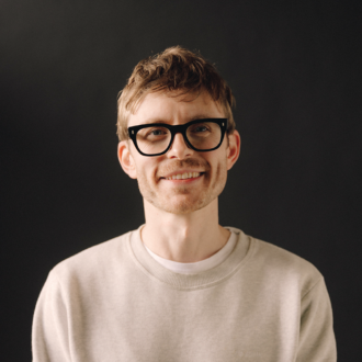 Building Meaningful Places Through Design