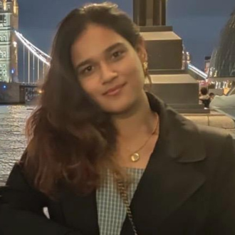 Empowering Recovery: A Brunel Graduate’s Path in Psychology