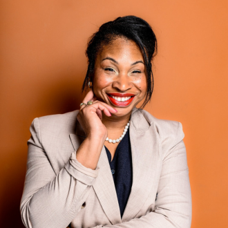 Medical Biology alumna shares what made her student experience special