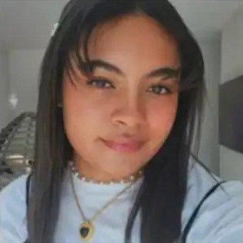 Day in the Life of BA Education student Jess.