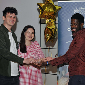 Georgia: Redefining mobility with Zeal Lifestyle's innovations