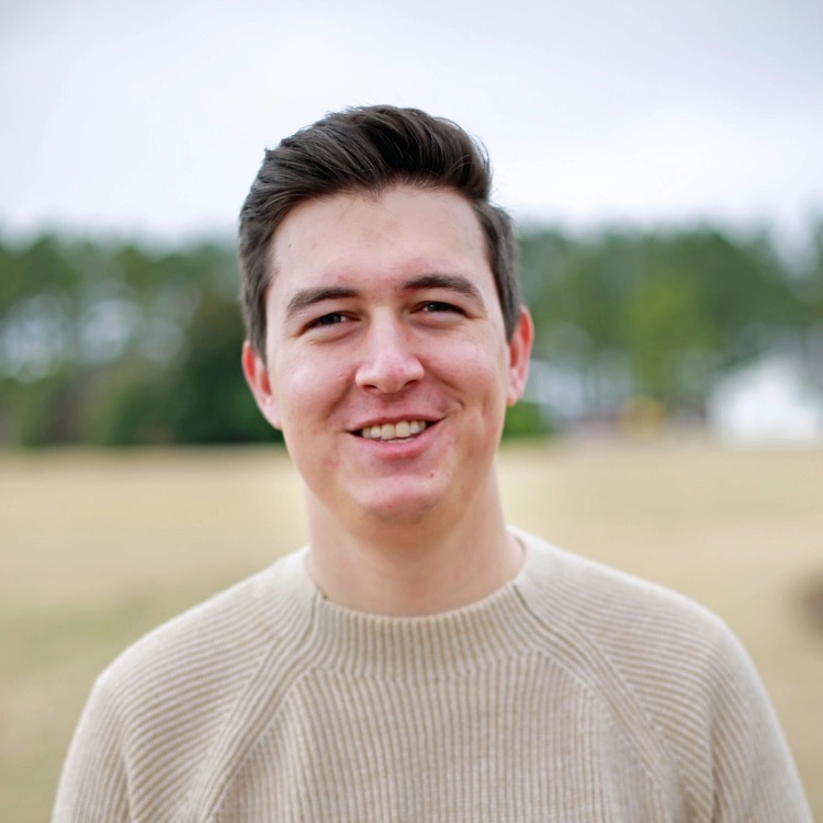 Law degree prepares alumnus for the industry