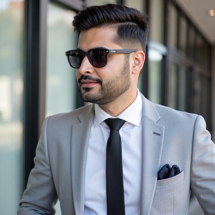 Turning Ideas into Impact Through Technology and Design