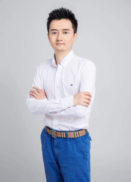 Li Yang
