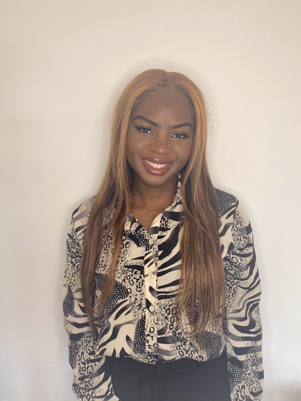 How the Brunel experience and placement year have helped pave the way for a career in law