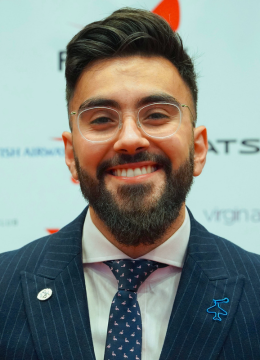 Mohammad 