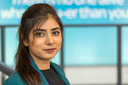 noor_syeda_profile_img