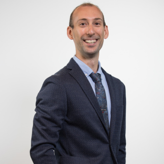 Driving Infrastructure Forward – A Brunel Graduate’s Global Journey