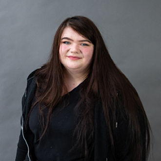 Joanna’s eco-friendly laundry revolution: water-saving tech