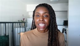 https://youtu.be/D12vP7TYq3c