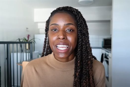 Winning at university