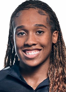 Renee Regis