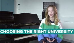 savannah thumbnail yt