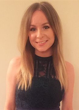 Sian