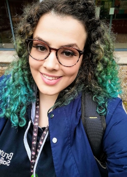 Sofia