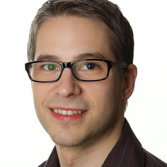 Alumnus shares how Brunel played a vital role in shaping his career success