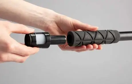 laser lane pipe and tools