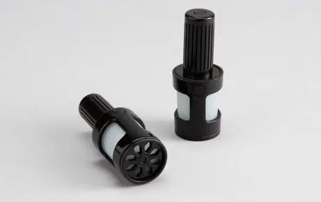 laser lane tools