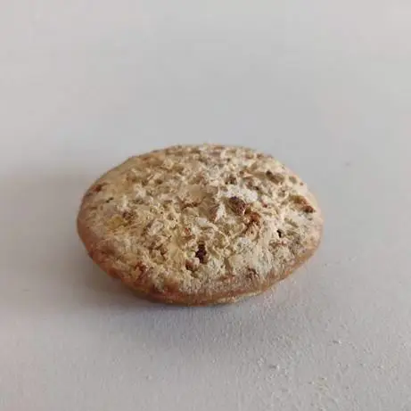 orange peel