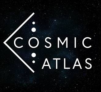 Cosmin Atlas