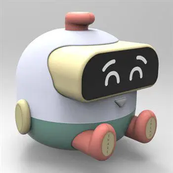 Budget Buddy Image