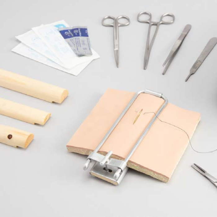 EcoStitch image