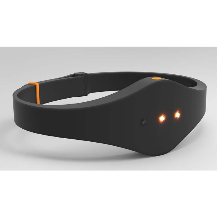 EZZE Assistance image