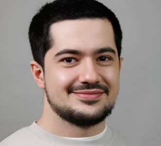Ibrahim Cam