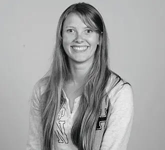 Katrine Jorgensen
