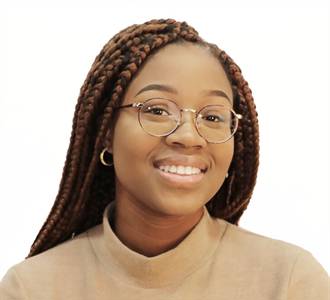 Temiloluwa Adedoyin