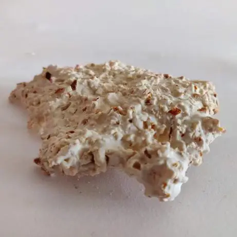 orange peel