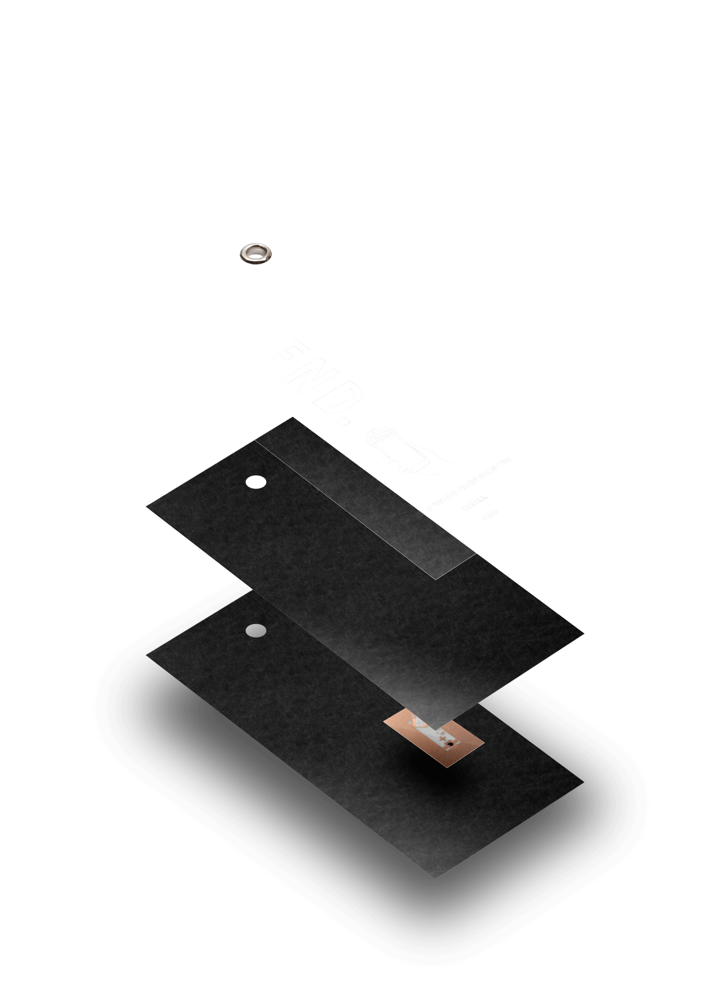 Mode image