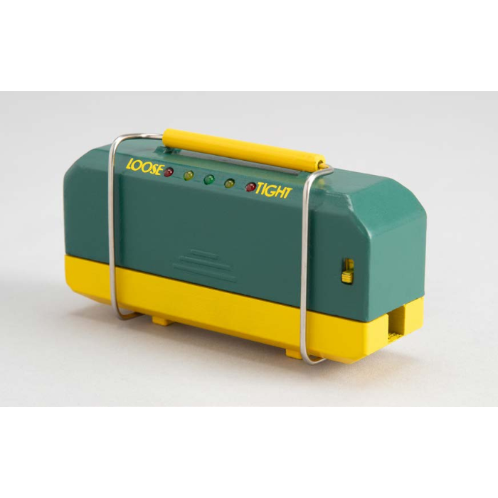 ProTension wooden block tool image