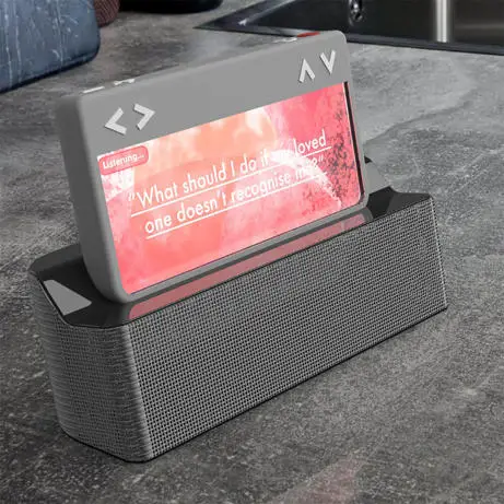 Ro