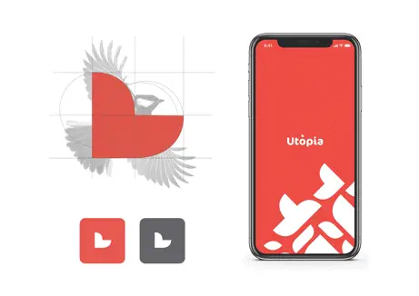 Utopia