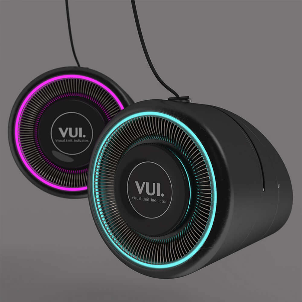 VUI image