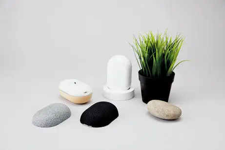 Zen