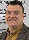 <span class='contactname'>Richard Bond</span>