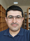 <span class='contactname'>Yaser Hamed</span>