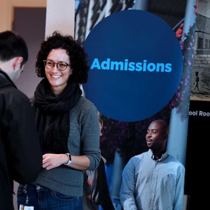 Applicant Day Admissions-01_13675 (2)