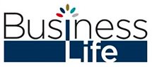 Business-Life-logo-course-pages