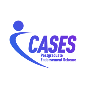 CASES-logo