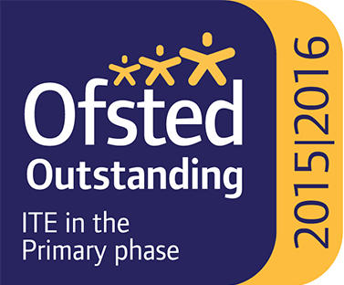 Image: https://www.brunel.ac.uk/study/images/CBASS/OFSTEDLOGO3.x0683a49d.jpg?crop=377,312,0,0 OFSTEDLOGO